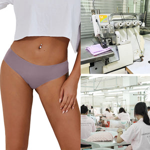 06a64779-068d-4946-bb94-f0d33a914dca