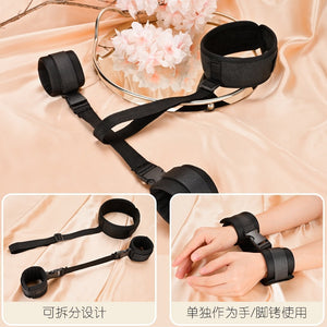 5d9abfcd-330f-4099-8d98-99322ae53843