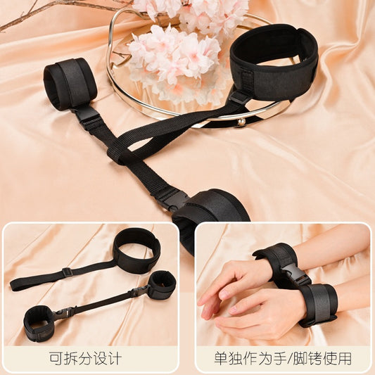 5d9abfcd-330f-4099-8d98-99322ae53843