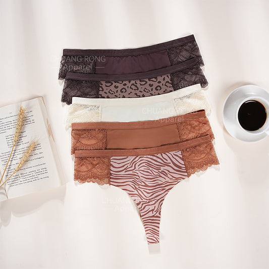 0a655453-a127-4ed5-810f-c200311bf95b