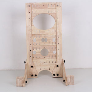 9ab25521-2b58-4e14-af61-fdd0a480fae0