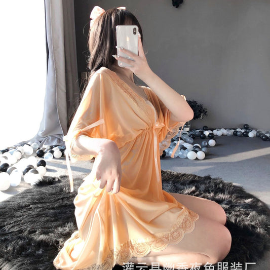 63d75d39-0549-4f10-82aa-24ecd489cf75