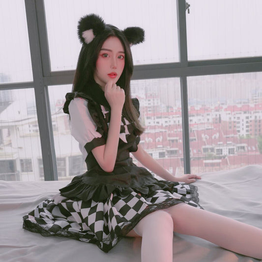 c4ca4d2b-72da-41c0-b379-48c592bbb3e6