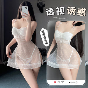 a2f4cb04-f937-44a4-ab71-87efe8041c8d