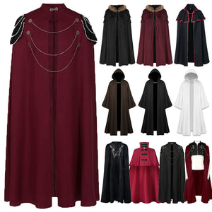 a7f5ded0-bb9c-465f-b44b-b70f93a150c4