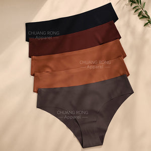 a1a40b8e-a18e-4ed7-8f22-55e587a8276a