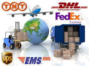Shipping fee 送料 運費 ￥500円