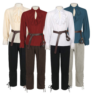 49ce5082-d437-4d8d-8c66-18c7d8d17f26