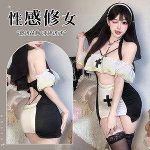 d02faadd-c2b3-45bf-a1ae-e1c7e6613174