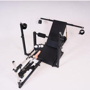 f6e7e7e6-0d85-4daa-b946-ad3121cffad6