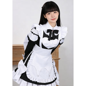 84ff1d34-7233-4cc9-a200-880d4f464f17