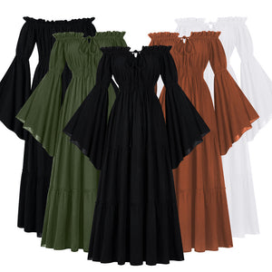 e67c9f21-cb6b-4ccb-8795-5ddf3effa877