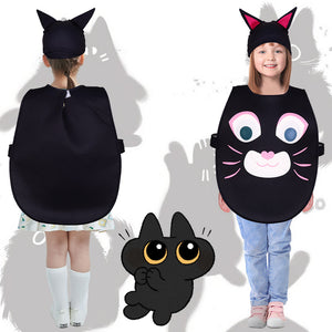 848d397b-d0f1-4c4e-bee4-31f1e26b46dc