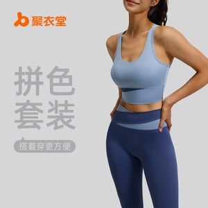 7987aceb-2d66-46ab-9d70-d3401685a7af