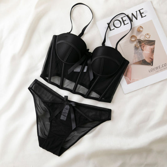 efbcaf8d-ee2a-497b-99c8-9fba51c1133e