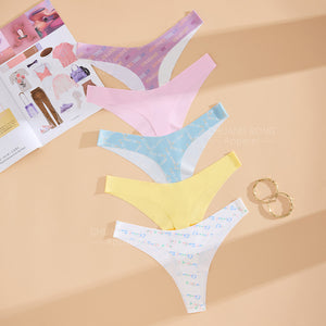 4b817800-9101-48ac-9576-e8bfcc797213