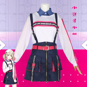 5d1d672b-60e7-498a-bc7f-4828cb8869af