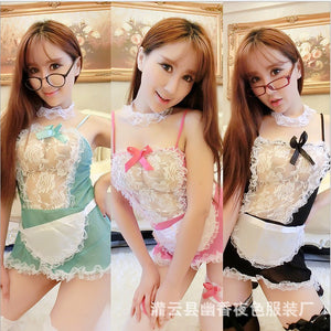 a14b5aa5-c595-4e73-b26b-901819a115e3