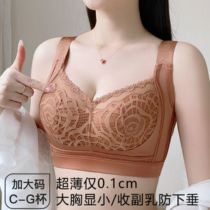 47002d8f-660a-4920-8a78-a70ef18934c7