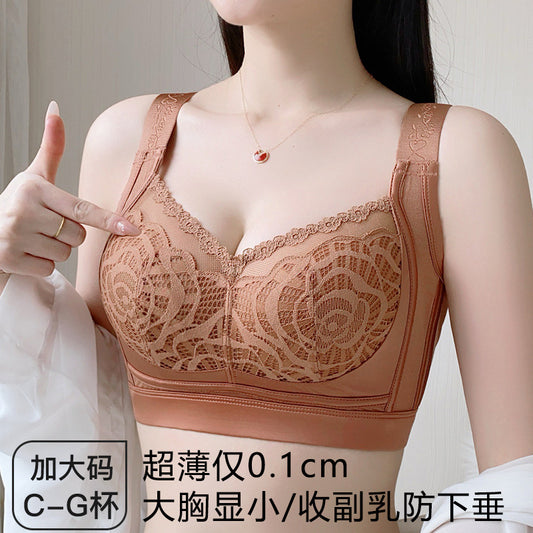 47002d8f-660a-4920-8a78-a70ef18934c7