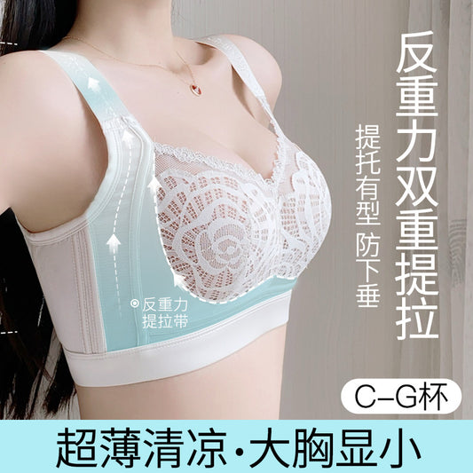 af4a8b78-ed8d-4d8c-9a26-163e9ea4fff9