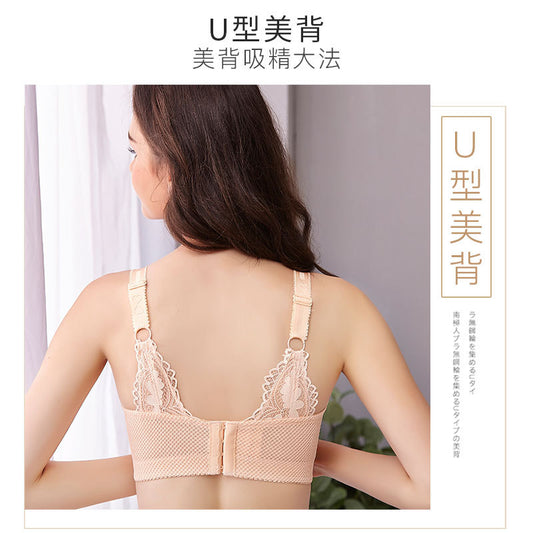 30e7bf6c-beb0-499a-8cd8-11b8174d4064