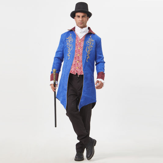 1299072e-f5f6-46a8-b70f-bdaa68b14849