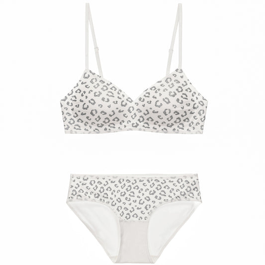 e5b9ae9b-0155-41e5-ab6c-3d9494a752ee