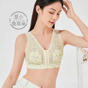 604a6569-82f7-49ef-ab43-490bc5b736ac