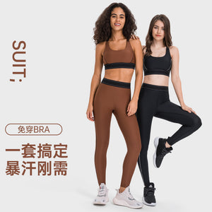 91fc9351-c14f-42df-a239-cb4a0e04fe92