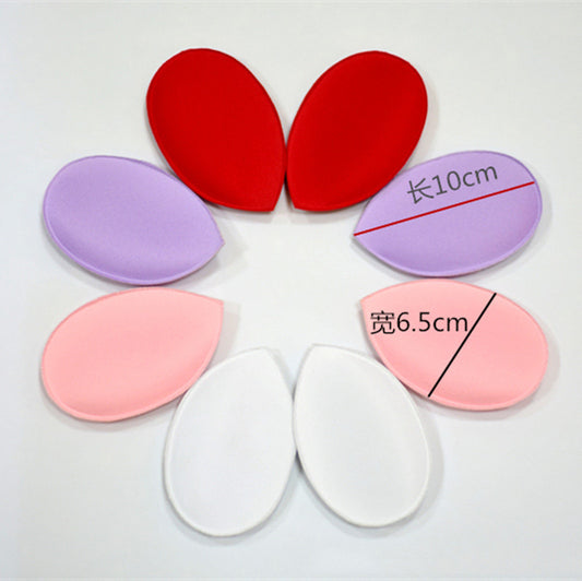 04b1e977-ec19-4f9a-a8dd-050ad4f1e043