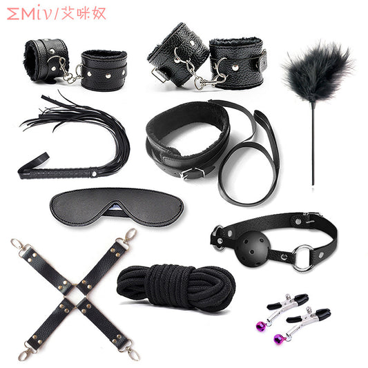 be8f4b18-9a4c-4357-9042-b57b5cb4a660