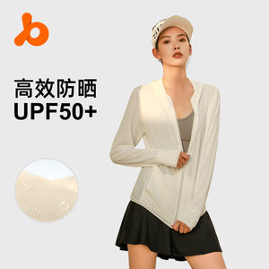 b1e60388-6c87-4f72-a12d-0601590d7d36