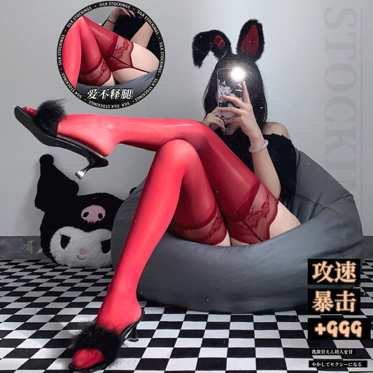 88c08303-a400-4544-bfad-3fb4a62f68c2