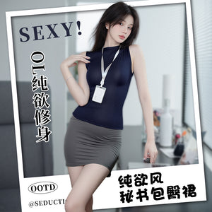 ae7a8d43-ff60-44b2-b96a-a285ee5db3d3