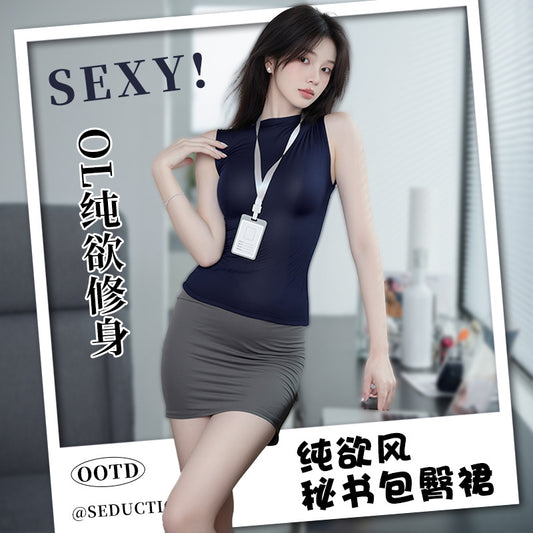 ae7a8d43-ff60-44b2-b96a-a285ee5db3d3