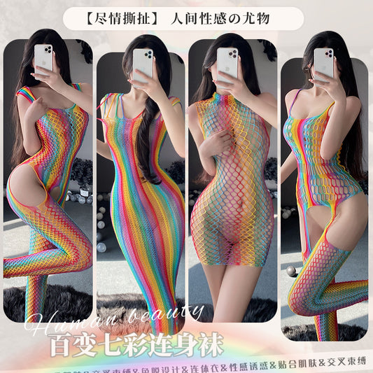 0bba34ce-3df1-4137-aa8d-b4a2c9cd7a13