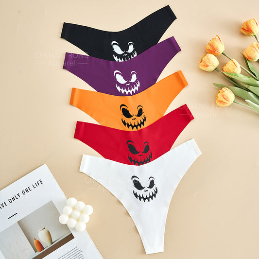 445ccac4-2b3c-427a-9ec1-ee3b1240bb4f