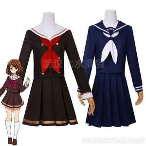 edefbfe7-3090-4e39-a711-5751aaaf41bb