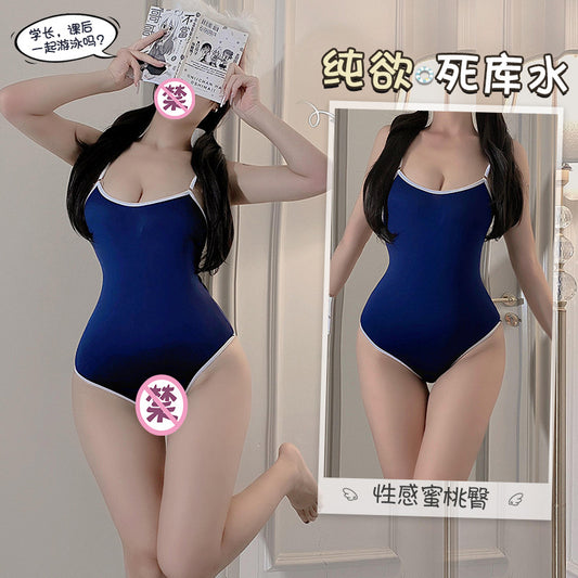 a0144063-f264-4904-a4e7-482dbc94937b