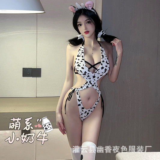 d80c2b2e-f652-499c-b34f-75a3b071bd6b