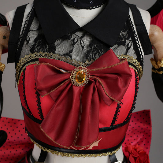 9b13d703-2a81-4e59-a7fc-6fc4facaed99