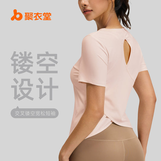 568c93f4-4d41-4166-a92d-2ba8da47b83f
