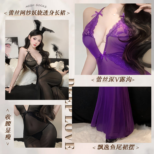 9986a2e9-f137-4070-8fd6-6954eae4f505