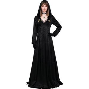 d2d76cee-afa3-455f-a24d-8a5c8b48a09a