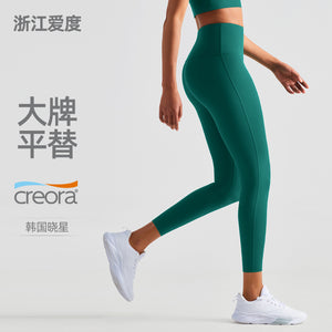 f65c38e0-6d3c-4db7-95b3-234e4263c28e