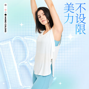 4d6d1b31-0195-48b8-9b2a-156ce6268998