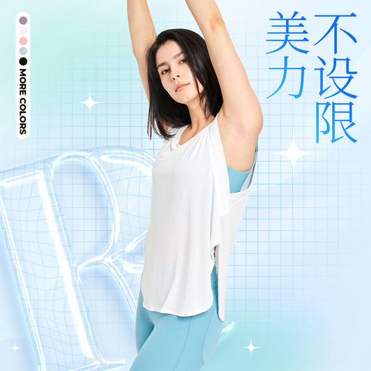 4d6d1b31-0195-48b8-9b2a-156ce6268998