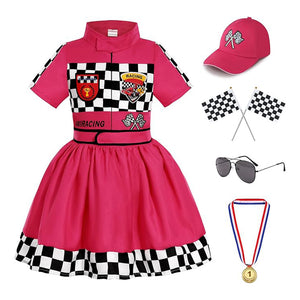 301f1279-91c1-467f-b22f-42e44dfa67ff