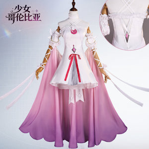 3cf34811-4cf5-479b-a321-f6d5059f7f73